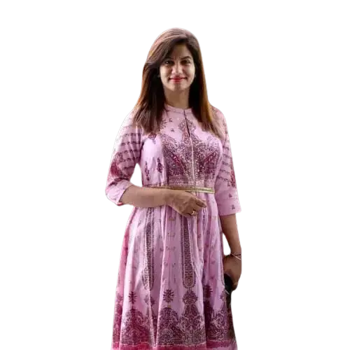 Energetic Business Alignment